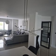 Contemporary light