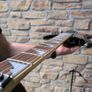 Ibanez S320DX Image 9