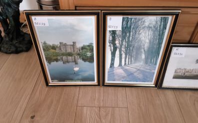 pictures