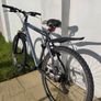 Hybrid bike Image 4