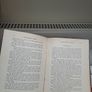 1914 Yule Logs edited by G. A. Henty Image 9