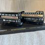 Guinness Routemaster, diecast Dublin Bus Image 2