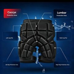 skate hip protector