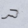 Clips for fuel leak of pipes for ford Image 2