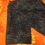 swim shorts / boys swimming suit Image 3