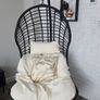 Egg chair Image 2