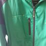 John Deere Work Jacket Image 4