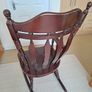 rocking chair Image 3