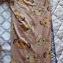 The Lion King Pyjamas (Women's) Image 3