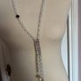 fab necklace Image 6
