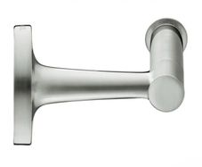 Duravit Starck T Toilet Roll Holder