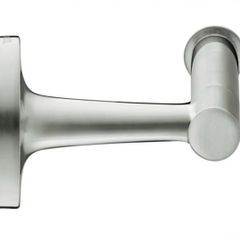 Duravit Starck T Toilet Roll Holder