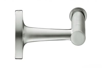 Duravit Starck T Toilet Roll Holder