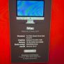 iMac Retina 5k 27 Inch Image 3