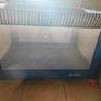 Travel cot Image 5