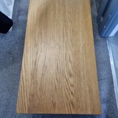 toy storage wood