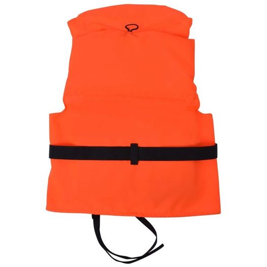 Buoyancy Aids 4 pcs 100 N 90+ kg