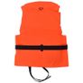 Buoyancy Aids 4 pcs 100 N 40-60 kg Image 6