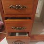 Jewellery box Image 3