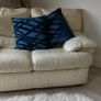 2 seater couch Image 6