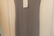 new long dress