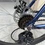Apollo Blade Mountain Bike Image 4