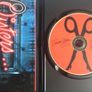 Scissor Sisters [2004] We Are Scissor sisters ... And So Are You [Music DVD] Image 3