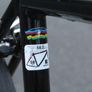 Specialized Allez - 58cm Large Image 6