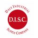 Daly Industrial Supply