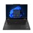 easybuy laptops