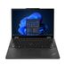 easybuy laptops