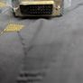 Hdmi in to dvi 24 plus 1 pin convertor adaptor 6.50 Image 2