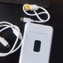 UniFi Travel Router Image 3