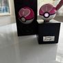 pokemon pokeball pokemon by the wand company Image 10
