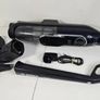 Bosch Athlet 25.2V Cordless Vacuum Cleaner Image 4