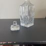 Crystal Decanter Image 3