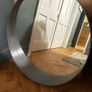 IKEA Stockholm Mirror 80cm Image 6