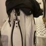 golf bag Image 5