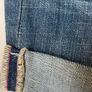 shorts Bnwt H&M. Denim shorts boyfriend style size 10 Image 6