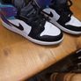 Jordan 1's Kids Image 4