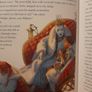 The Lion, The Witch And The Wardrobe by C.S. Lewis Image 5