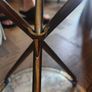 side table tripod Image 6