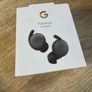 Google Pixel Buds A-Series Image 2