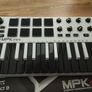 Akai MPK Mini Image 3