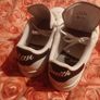 adidas Image 4