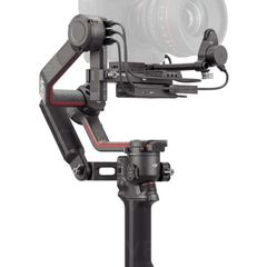Dji Rs3 Pro Gimbal Brand New