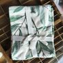Tablecloth Image 2