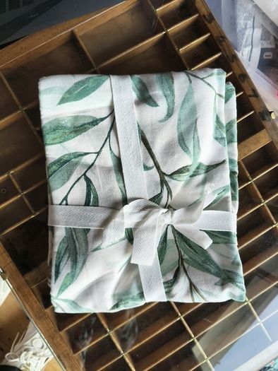 Tablecloth