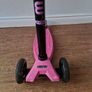 Micro Maxi Scooter Image 5