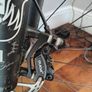 Sram Guide Re Image 4